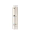 Erayba Zen Active Z12P Purify Shampoo 250ml
