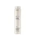 Erayba Zen Active Z12R Revital Shampoo 250ml