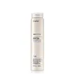 Erayba Zen Active Z12R Revital Shampoo 250ml
