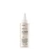Erayba Zen Active Z14A All-round Scrub Gel 150ml