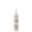 Erayba Zen Active Z14A All-round Scrub Gel 150ml