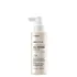 Erayba Zen Active Z15A All-round Serum 150ml