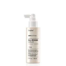Erayba Zen Active Z15A All-round Serum 150ml
