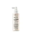 Erayba Zen Active Z15A All-round Serum 150ml