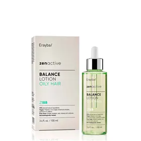 Erayba Zen Active Z18B Balance Lotion 