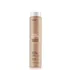 Erayba ABH Ayurvedic Shampoo