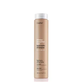 Erayba ABH Ayurvedic Shampoo