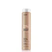Erayba ABH Ayurvedic Shampoo