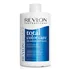 Revlon 45 Days Acondicionador 750ml