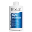 Revlon 45 Days Acondicionador 750ml