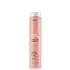 Erayba ABH Color Care Shampoo 