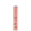 Erayba ABH Color Care Shampoo 