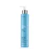Erayba ABH Curls Mask