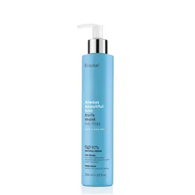Erayba ABH Curls Mask