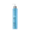Erayba ABH Curls Mask