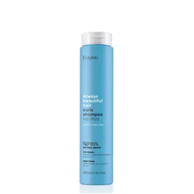 Erayba ABH Curls Shampoo