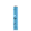 Erayba ABH Curls Shampoo