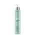 Erayba ABH Detox Refresh Mask