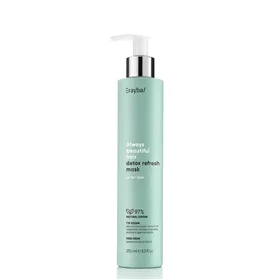 Erayba ABH Detox Refresh Mask