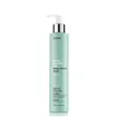 Erayba ABH Detox Refresh Mask