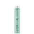 Erayba ABH Detox Refresh Shampoo