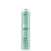 Erayba ABH Detox Refresh Shampoo