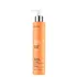 Erayba ABH Repair Mask