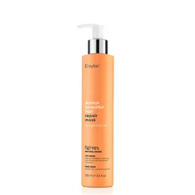 Erayba ABH Repair Mask