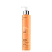 Erayba ABH Repair Mask