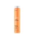 Erayba ABH Repair Shampoo