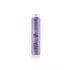Erayba ABH Silver Shampoo