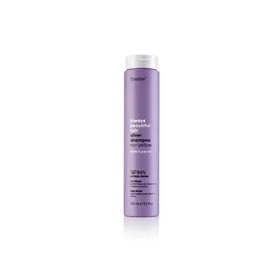 Erayba ABH Silver Shampoo