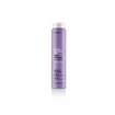 Erayba ABH Silver Shampoo