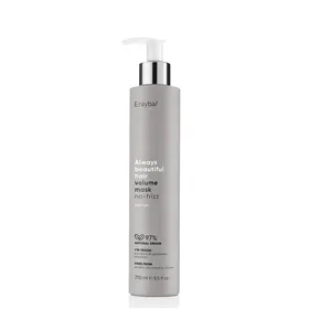 Erayba ABH Volume Mask