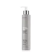 Erayba ABH Volume Mask
