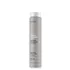 Erayba ABH Volume Shampoo