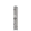 Erayba ABH Volume Shampoo
