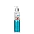 Erayba BIOme B10 Bio Mask