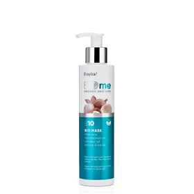 Erayba BIOme B10 Bio Mask