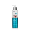 Erayba BIOme B10 Bio Mask