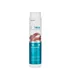 Erayba BIOme B12 Bio Shampoo