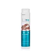 Erayba BIOme B12 Bio Shampoo