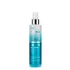 Erayba BIOme B18 Bio Biphase