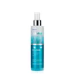 Erayba BIOme B18 Bio Biphase