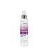 Erayba BIO Smooth BS10 Mask