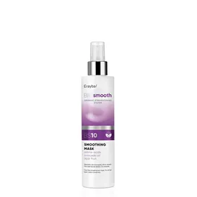 Erayba BIO Smooth BS10 Mask