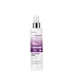 Erayba BIO Smooth BS10 Mask