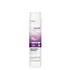 Erayba BIO Smooth BS12 Shampoo