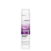Erayba BIO Smooth BS12 Shampoo