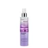 Erayba BIO Smooth BS18 Bifase